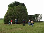 RoccoloAvesaGanda 120